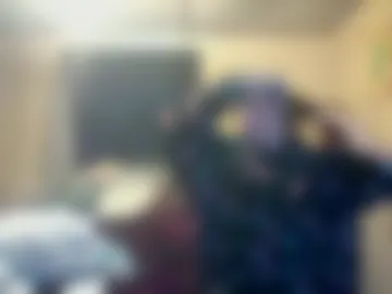 its_kimber webcam preview