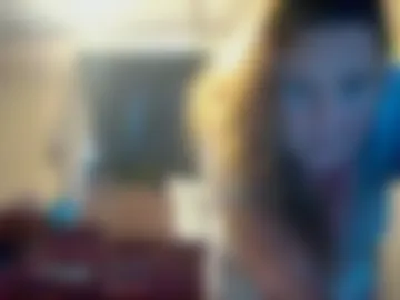 its_kimber webcam preview