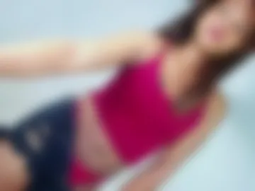 its_kynth webcam preview