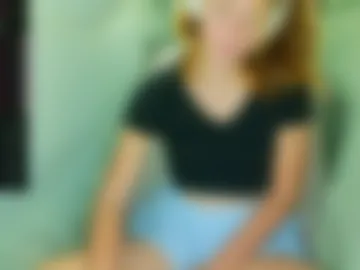 its_lily photo 2