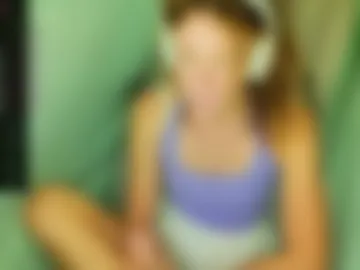 its_lily webcam preview