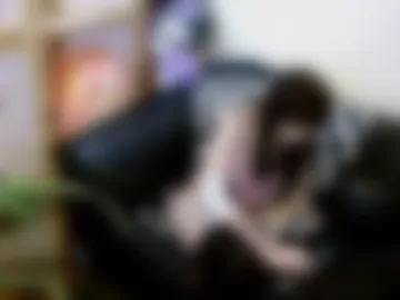 its_lust webcam preview
