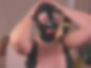 its_marie webcam preview