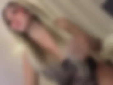 its_me_arabella webcam preview