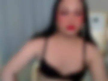 its_me_bella18 photo 7