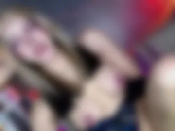 its_me_cataleya webcam preview
