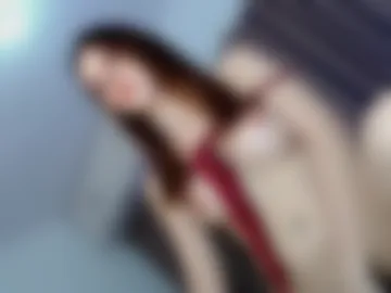 its_me_ezzie photo 9