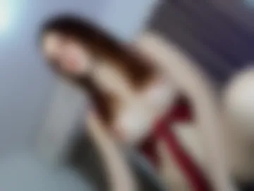 its_me_ezzie photo 5