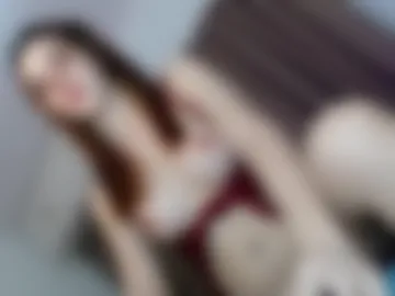 its_me_ezzie photo 4