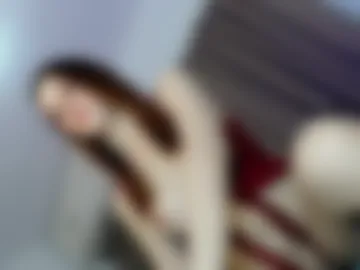 its_me_ezzie photo 3