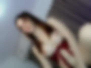 its_me_ezzie photo 2