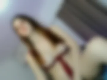 its_me_ezzie webcam preview