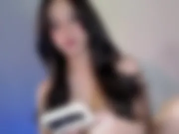 its_me_kaye28 live webcam preview