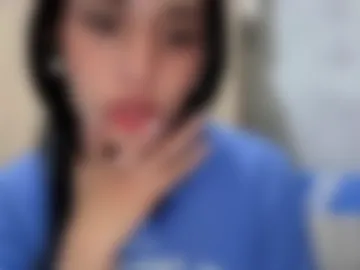 its_me_kaye28 webcam preview