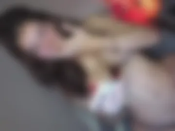 its_me_kelly webcam preview