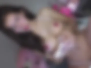 its_me_kelly webcam preview