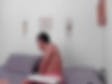 its_me_miley photo 8