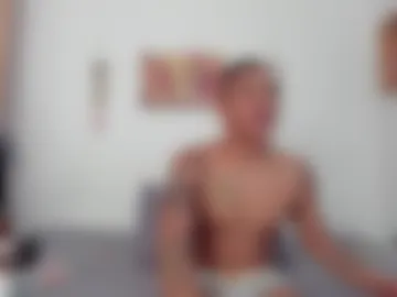 its_me_miley webcam preview