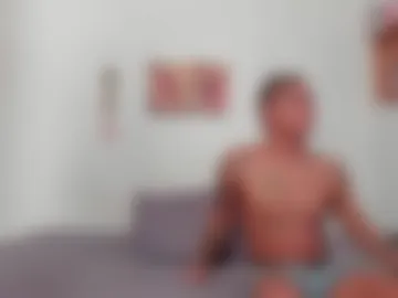 its_me_miley photo 2