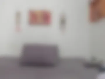 its_me_miley photo 2