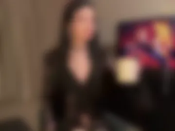 its_me_stacy webcam preview