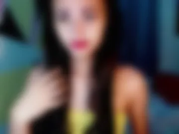 its_mirabel webcam preview