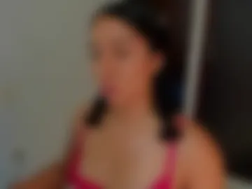 its_omtaga webcam preview