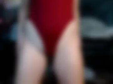 its_pixie photo 2