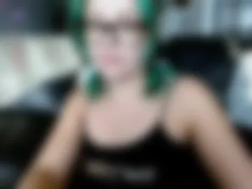 its_pixie photo 8