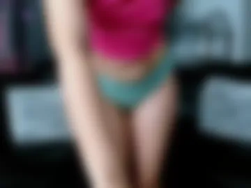 its_pixie photo 3