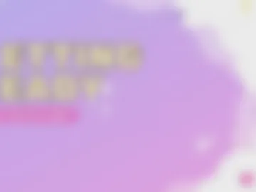 its_pixie webcam preview