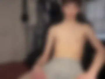 its_rowan live webcam preview