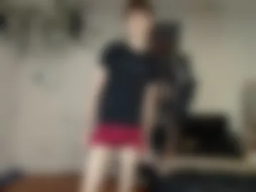 its_rowan live webcam preview