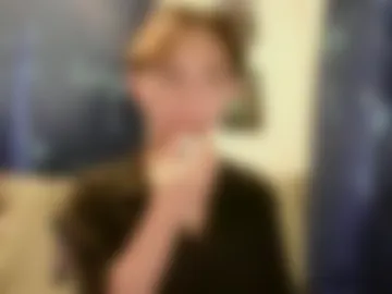 its_saya webcam preview