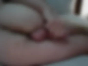 its_the_realme live webcam preview