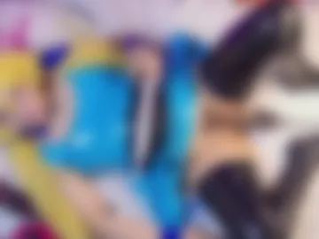 its_vero webcam preview