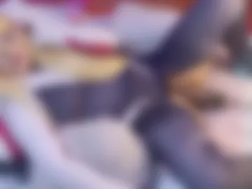 its_vero webcam preview