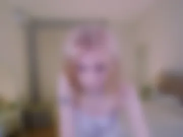 its_yummy photo 8