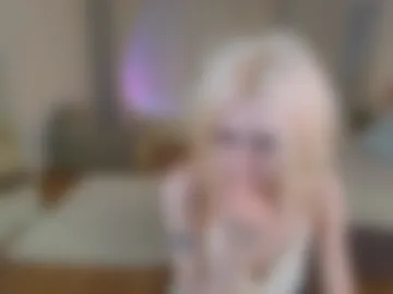 its_yummy webcam preview