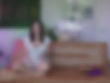 itsabbyrose_ photo 7