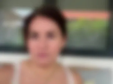 itsabbyrose_ photo 5