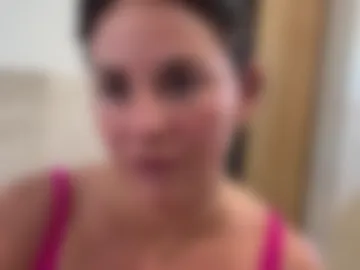 itsabbyrose_ photo 4