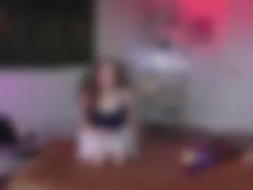 itsabbyrose_ photo 2