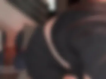 itsabbyrose_ webcam preview