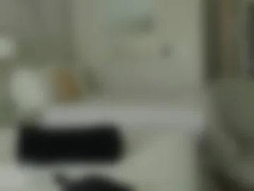 itsabbyrose_ photo 4