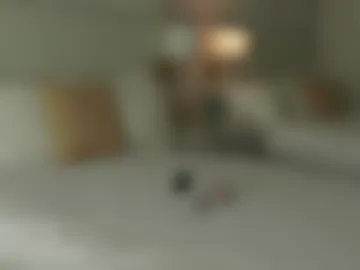 itsabbyrose_ photo 3