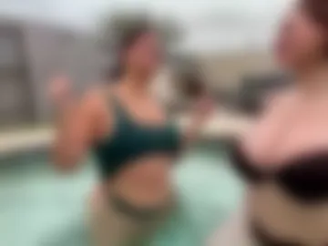 itsabbyrose_ photo 2