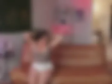 itsabbyrose_ webcam preview