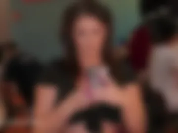 itsabbyrose_ webcam preview