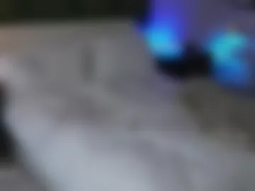 itsabbyrose_ webcam preview